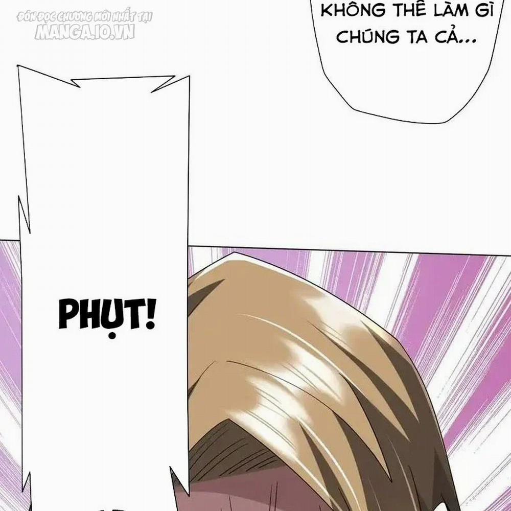 Bắt Đầu Với Trăm Vạn Minh Tệ 129 trang 15