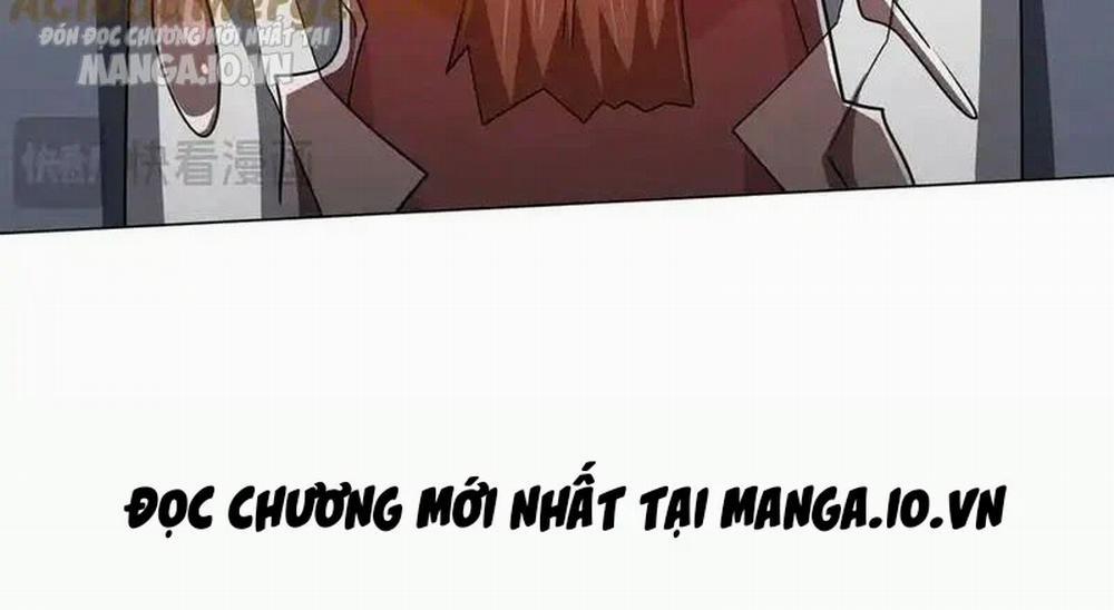 Bắt Đầu Với Trăm Vạn Minh Tệ 129 trang 17