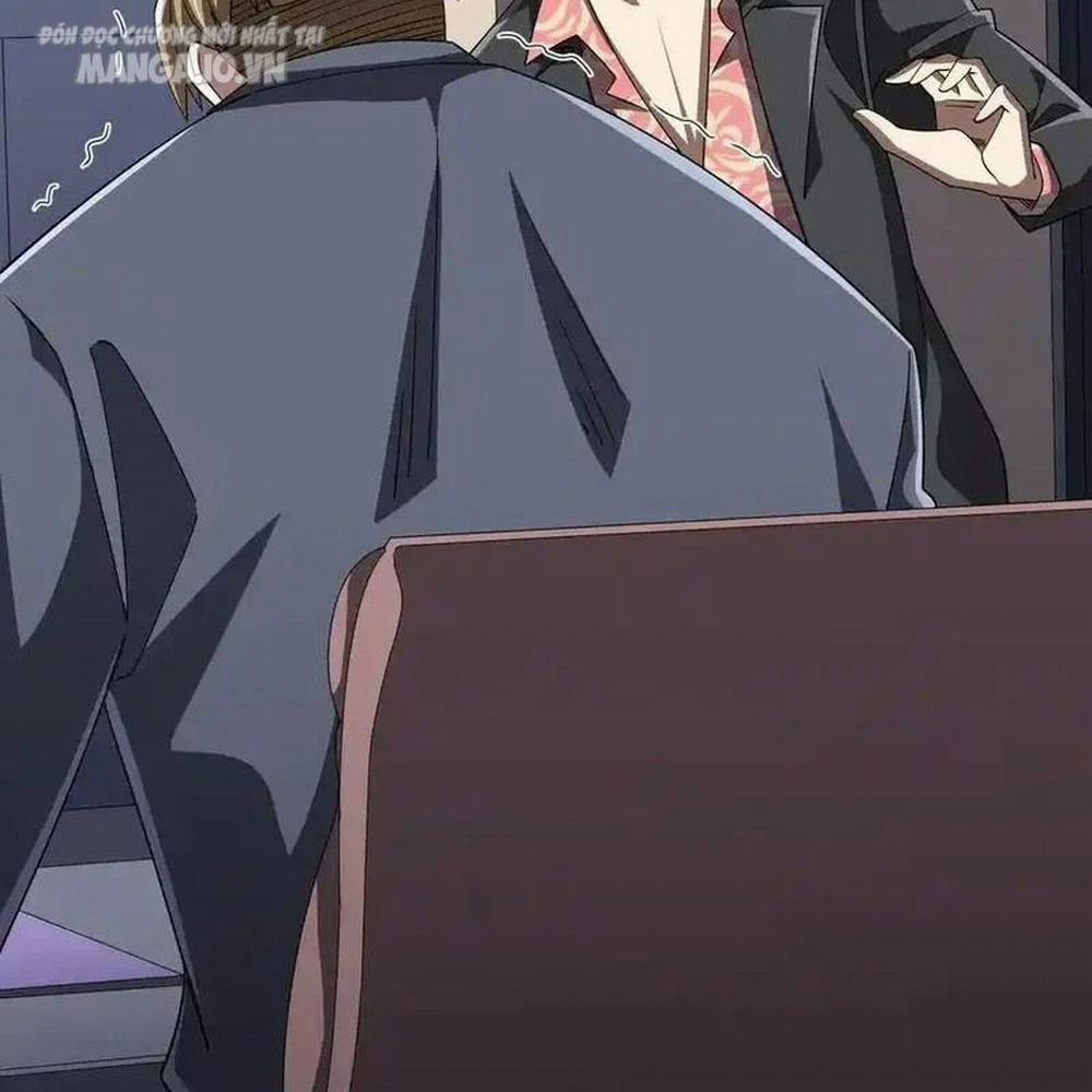 Bắt Đầu Với Trăm Vạn Minh Tệ 129 trang 19