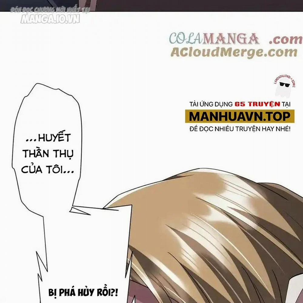 Bắt Đầu Với Trăm Vạn Minh Tệ 129 trang 20
