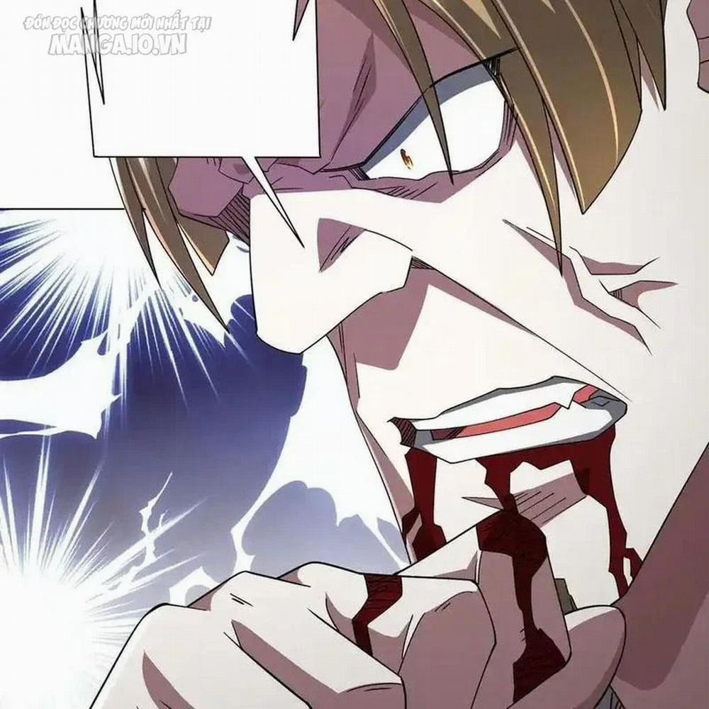 Bắt Đầu Với Trăm Vạn Minh Tệ 129 trang 21