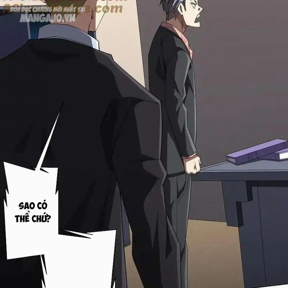 Bắt Đầu Với Trăm Vạn Minh Tệ 129 trang 24