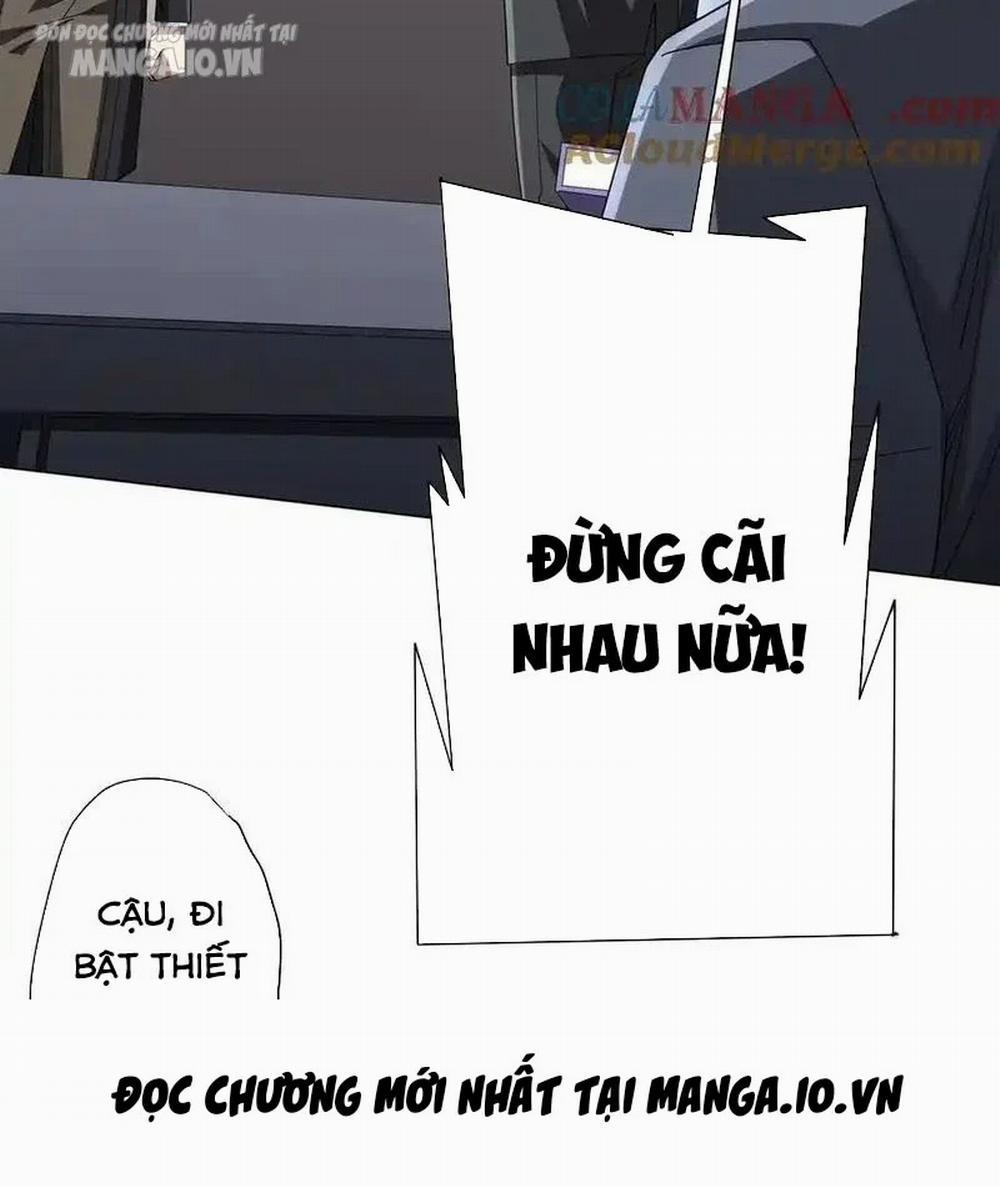 Bắt Đầu Với Trăm Vạn Minh Tệ 129 trang 27