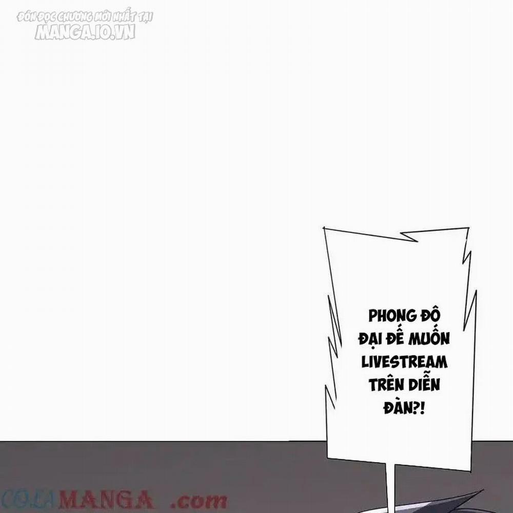 Bắt Đầu Với Trăm Vạn Minh Tệ 129 trang 3