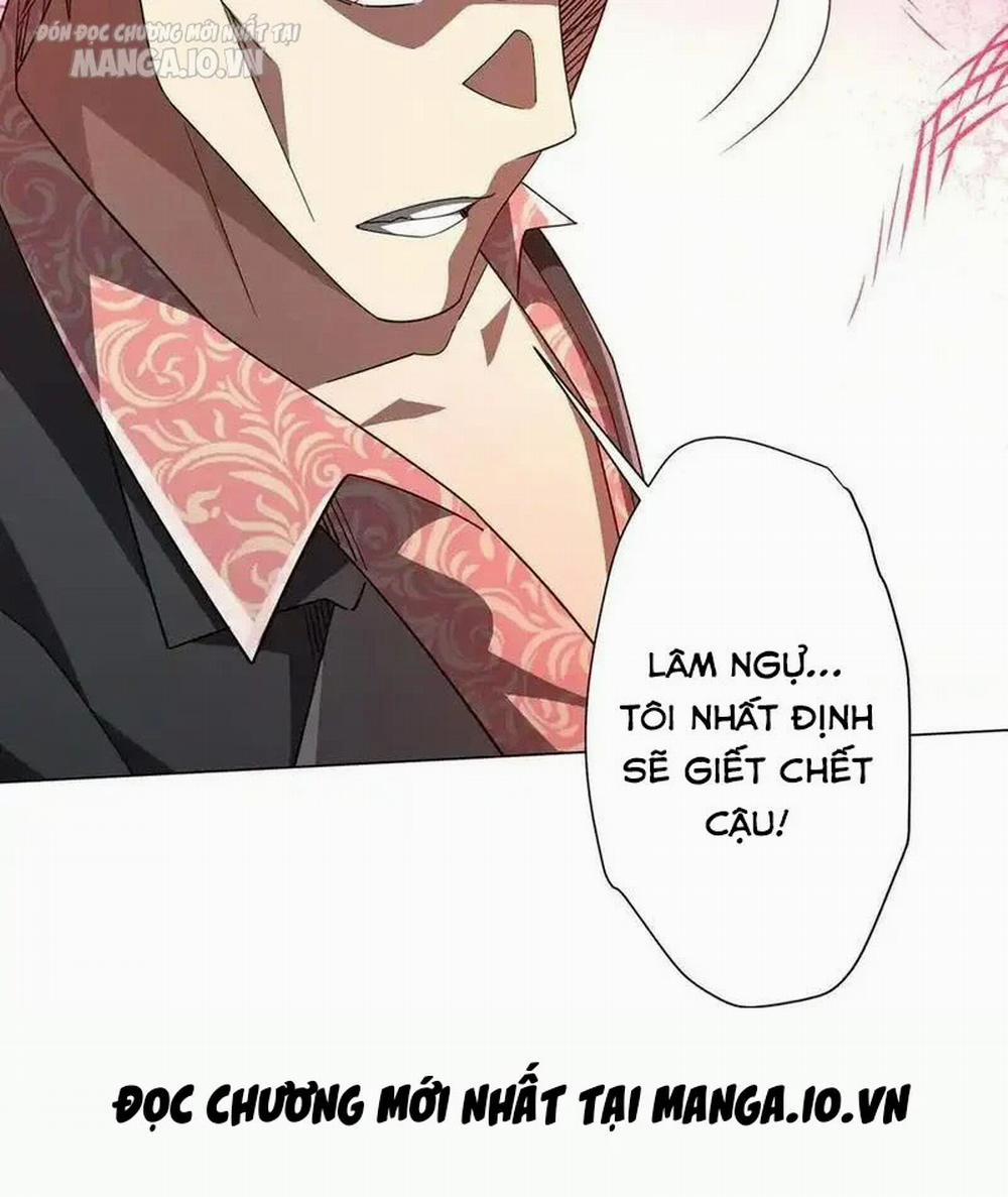 Bắt Đầu Với Trăm Vạn Minh Tệ 129 trang 34