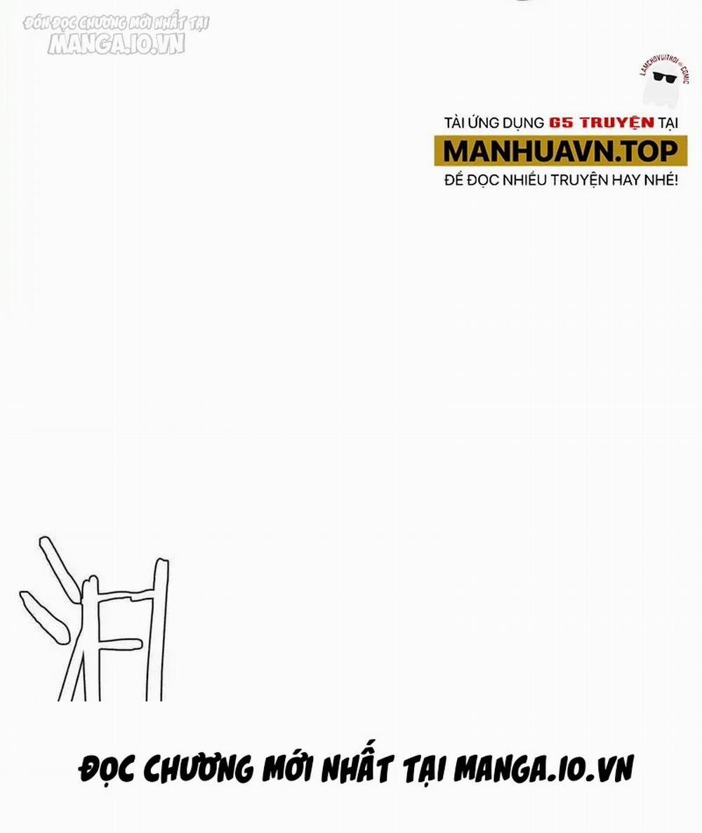 Bắt Đầu Với Trăm Vạn Minh Tệ 129 trang 35