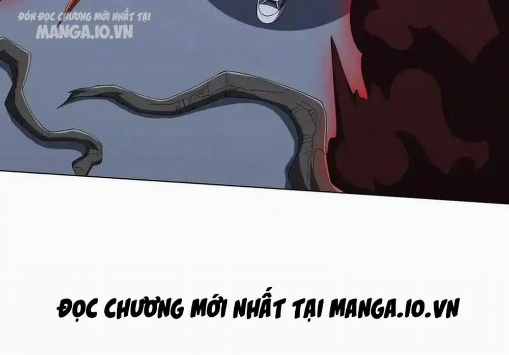 Bắt Đầu Với Trăm Vạn Minh Tệ 129 trang 38