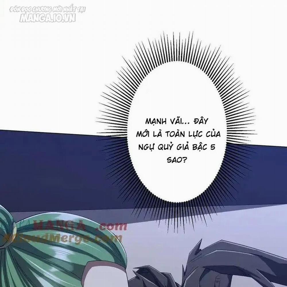 Bắt Đầu Với Trăm Vạn Minh Tệ 129 trang 39