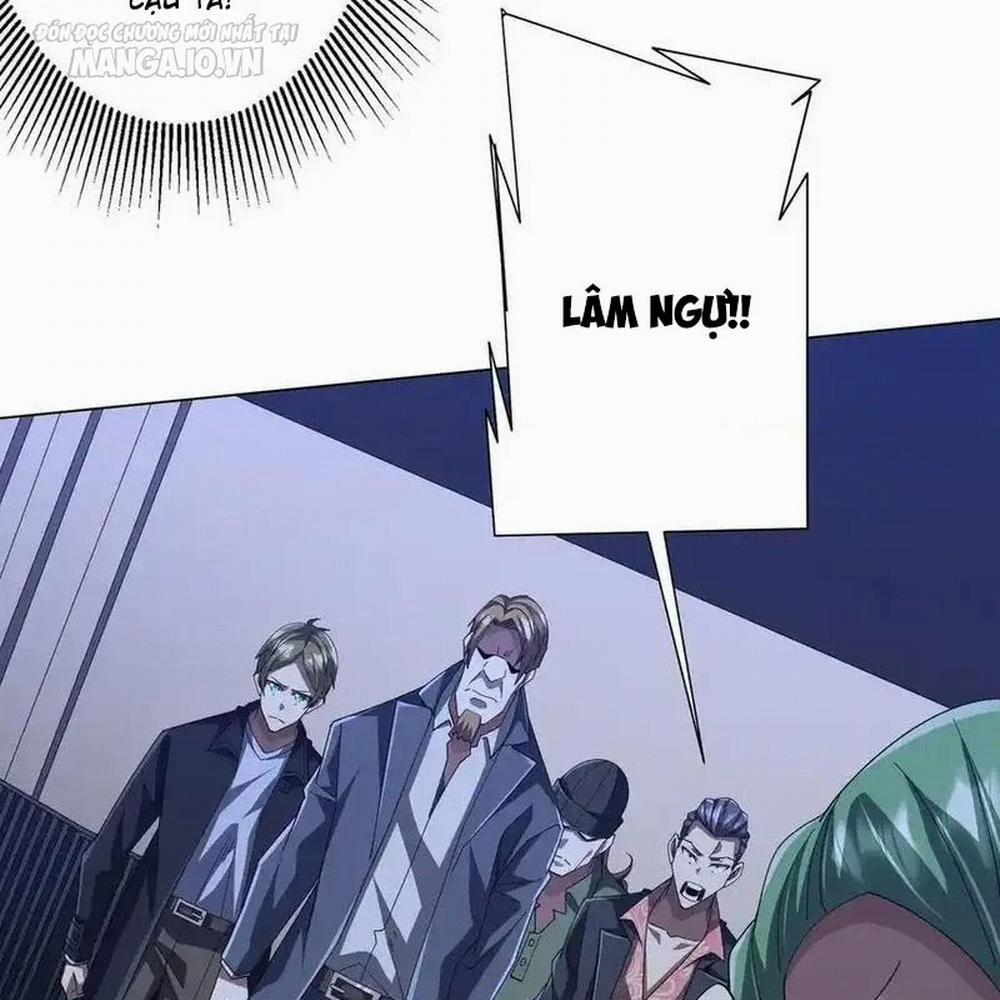 Bắt Đầu Với Trăm Vạn Minh Tệ 129 trang 41