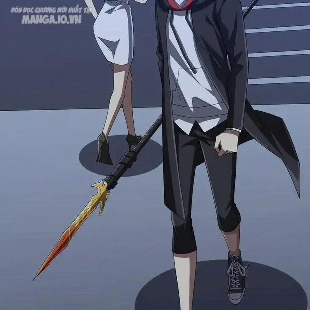 Bắt Đầu Với Trăm Vạn Minh Tệ 129 trang 44