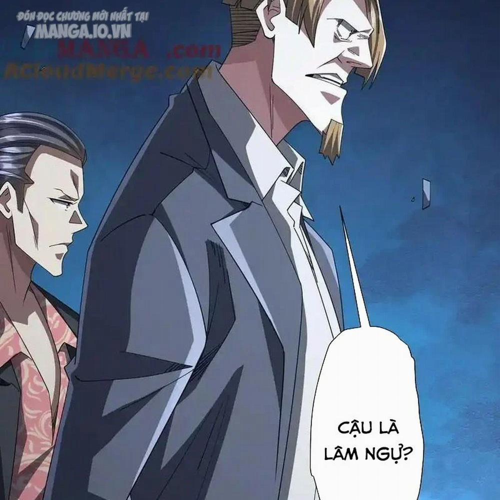 Bắt Đầu Với Trăm Vạn Minh Tệ 129 trang 46