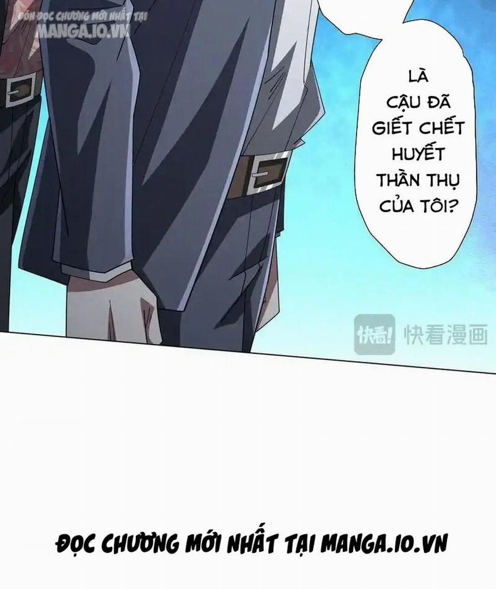 Bắt Đầu Với Trăm Vạn Minh Tệ 129 trang 47