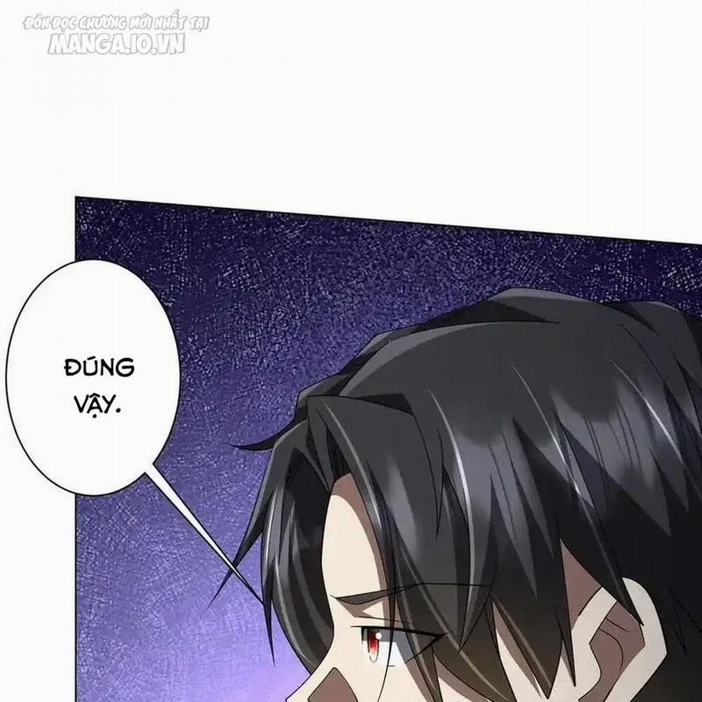 Bắt Đầu Với Trăm Vạn Minh Tệ 129 trang 49