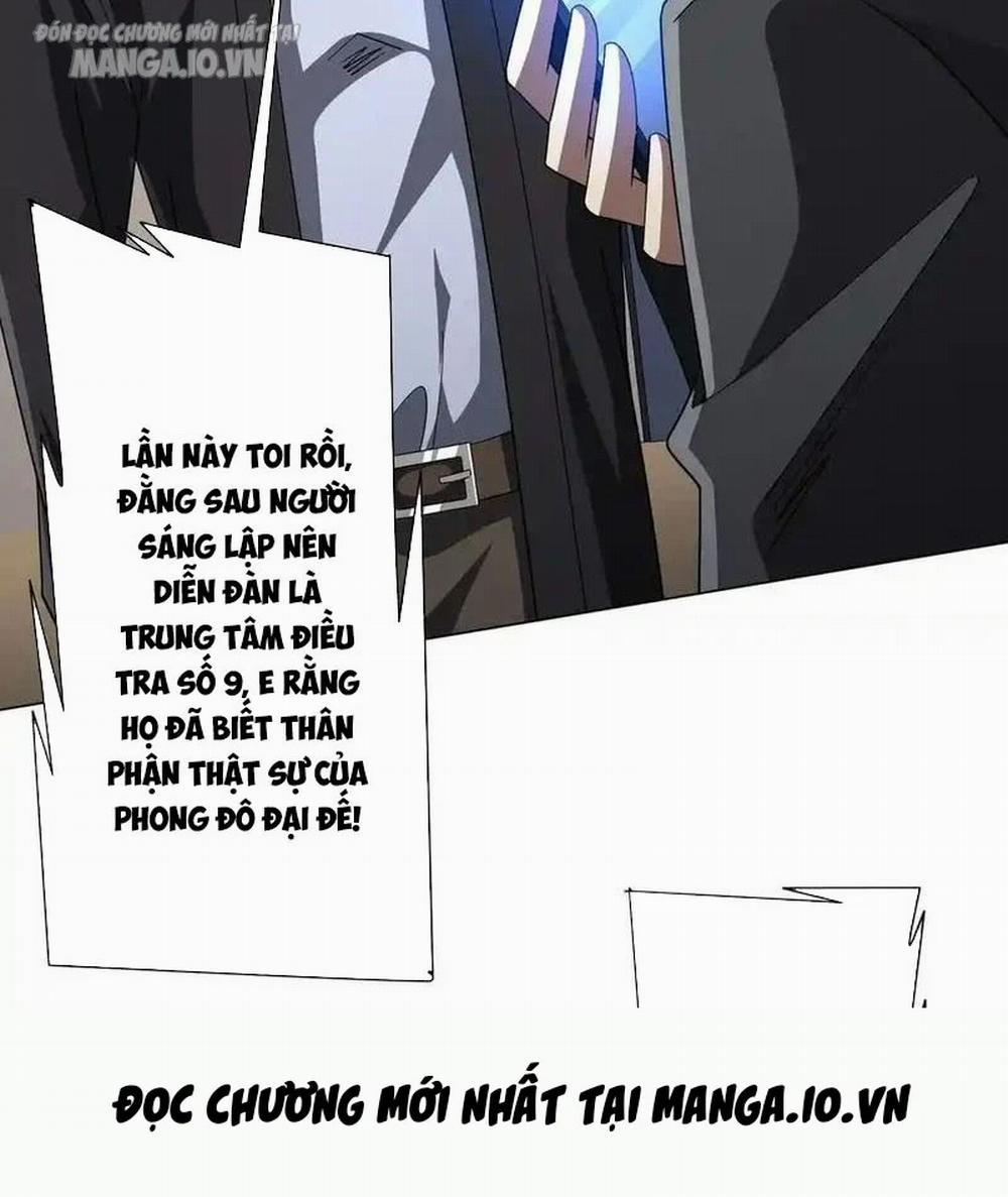 Bắt Đầu Với Trăm Vạn Minh Tệ 129 trang 5