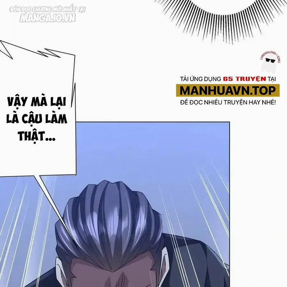 Bắt Đầu Với Trăm Vạn Minh Tệ 129 trang 51