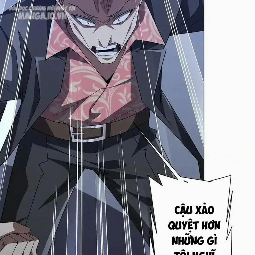 Bắt Đầu Với Trăm Vạn Minh Tệ 129 trang 52