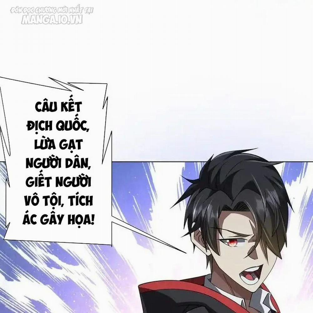 Bắt Đầu Với Trăm Vạn Minh Tệ 129 trang 56