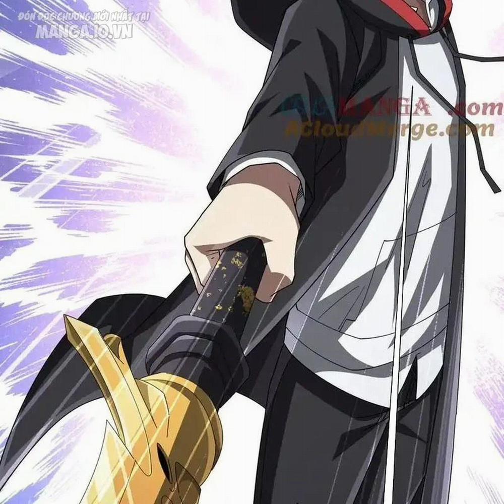 Bắt Đầu Với Trăm Vạn Minh Tệ 129 trang 57