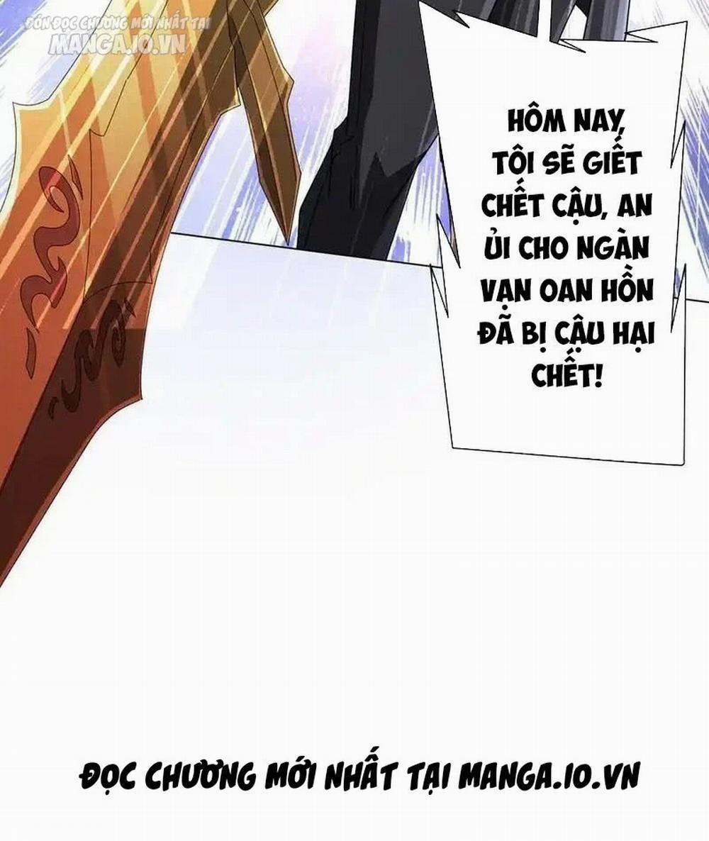 Bắt Đầu Với Trăm Vạn Minh Tệ 129 trang 58