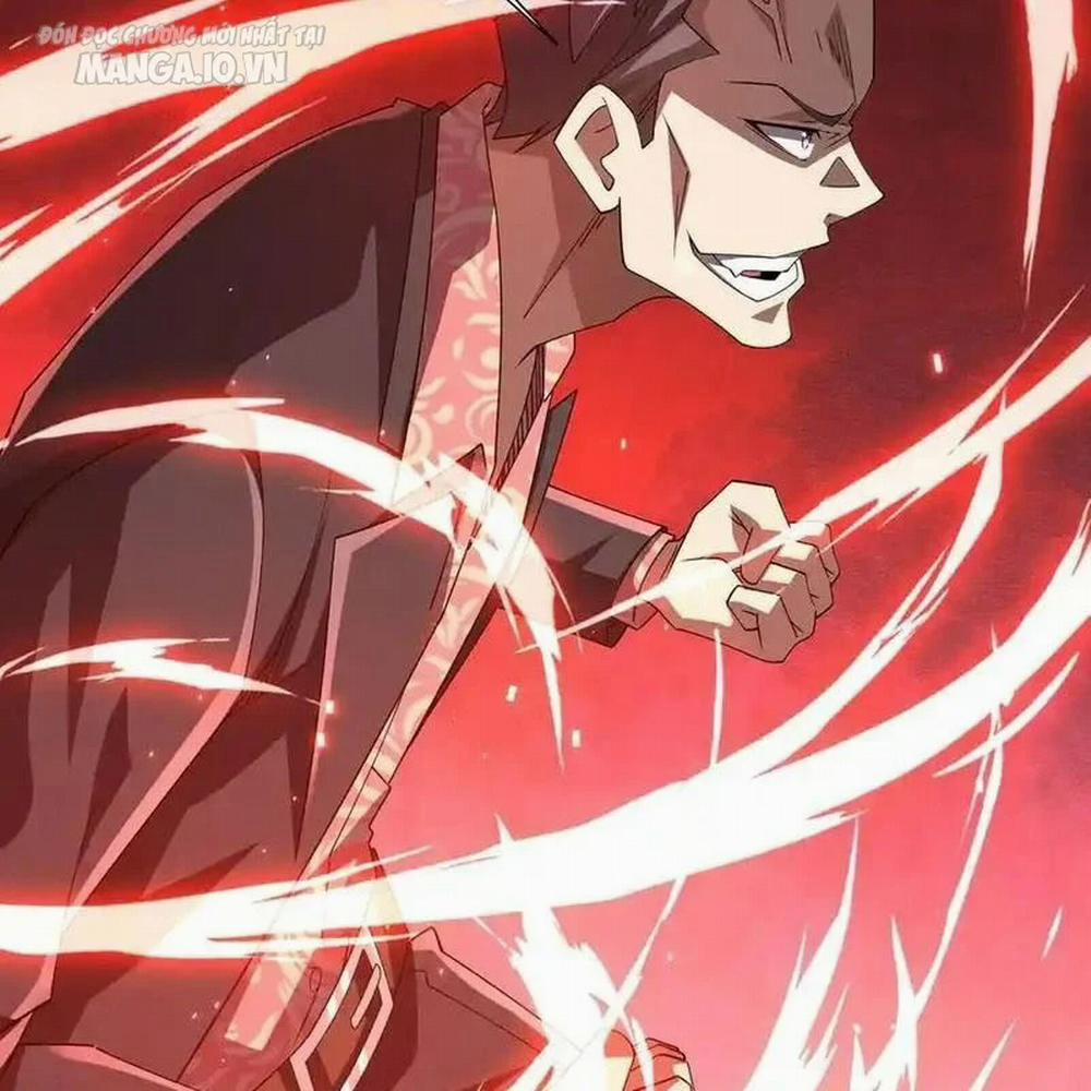 Bắt Đầu Với Trăm Vạn Minh Tệ 129 trang 60