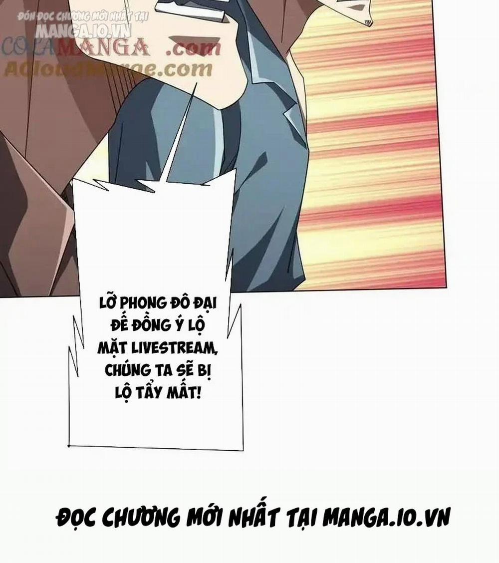 Bắt Đầu Với Trăm Vạn Minh Tệ 129 trang 7