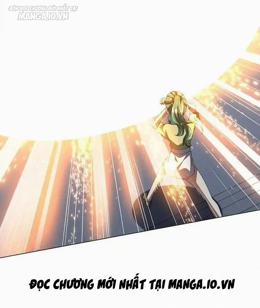 Bắt Đầu Với Trăm Vạn Minh Tệ 129 trang 72