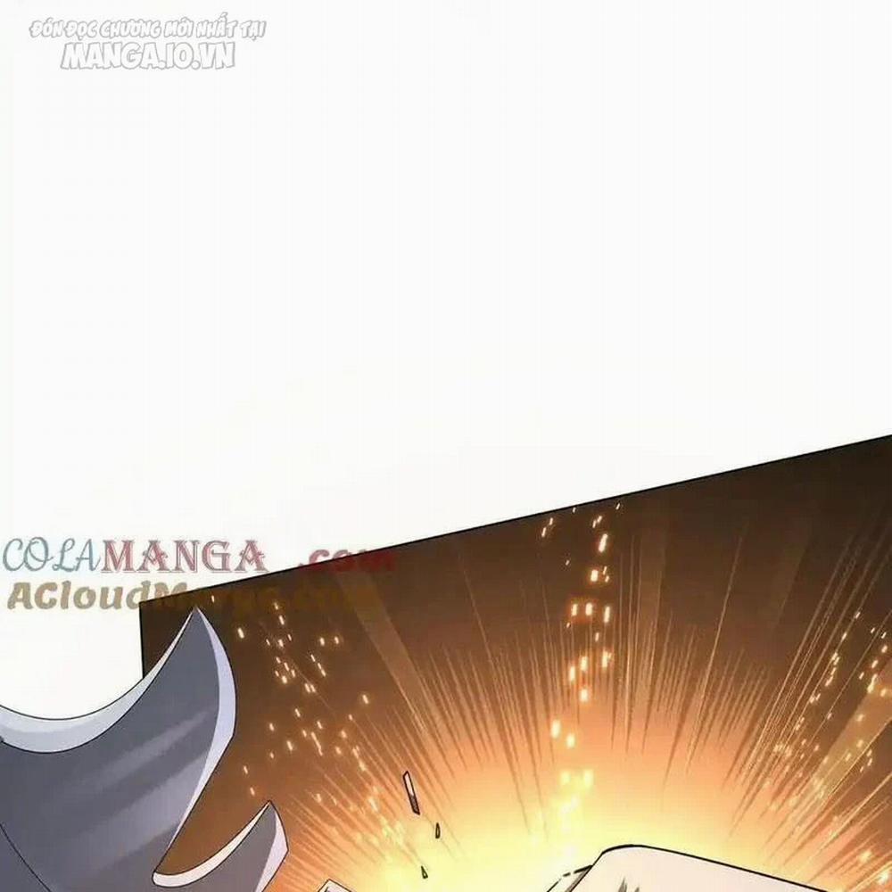 Bắt Đầu Với Trăm Vạn Minh Tệ 129 trang 73