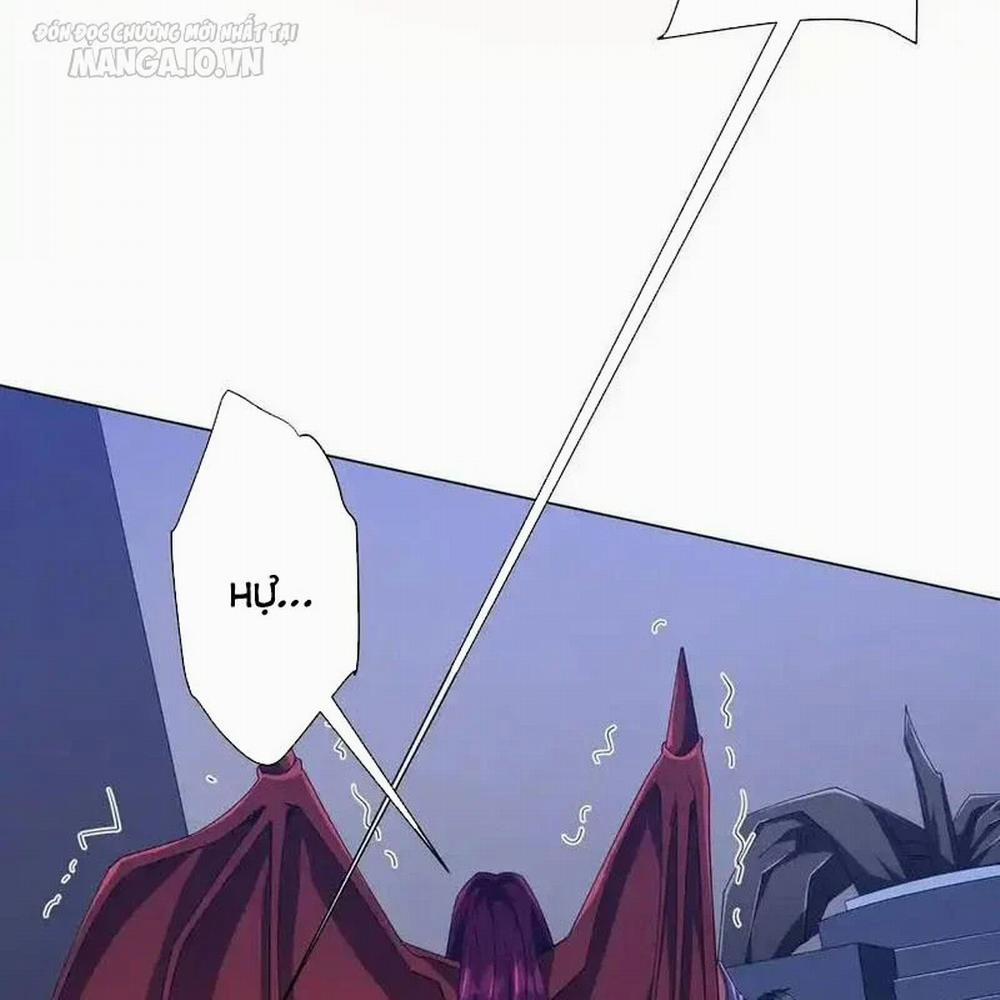 Bắt Đầu Với Trăm Vạn Minh Tệ 129 trang 75