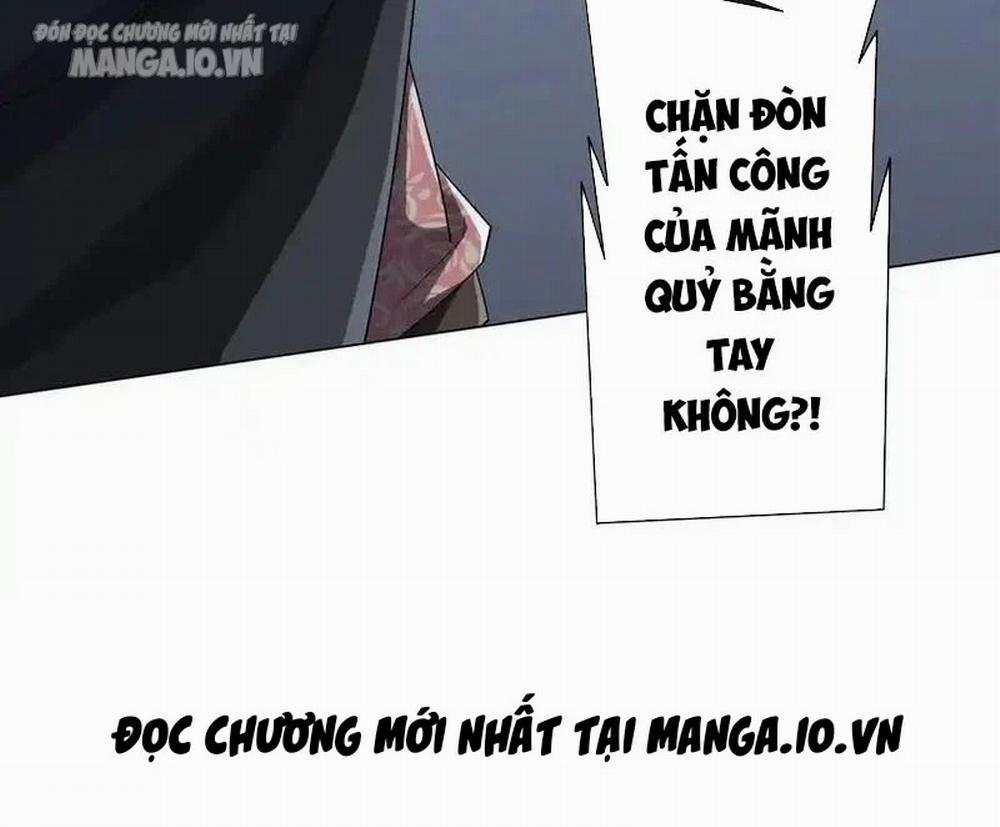 Bắt Đầu Với Trăm Vạn Minh Tệ 129 trang 77