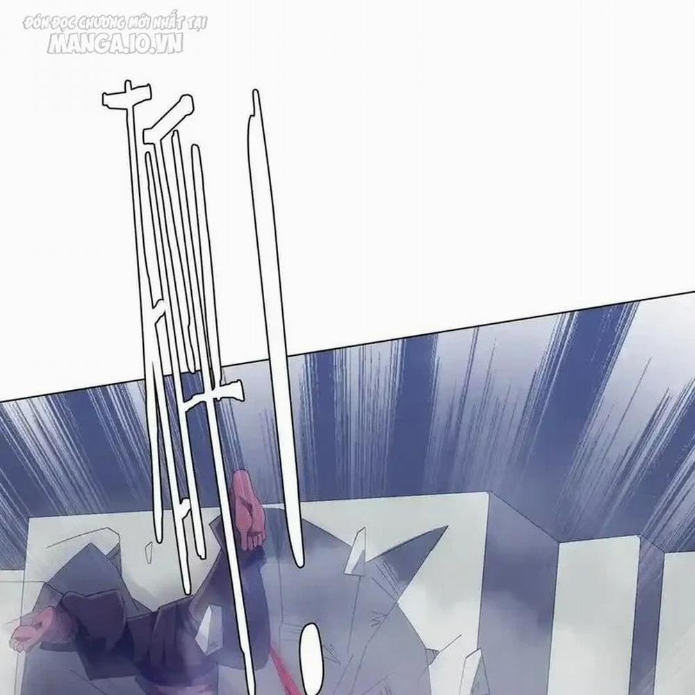 Bắt Đầu Với Trăm Vạn Minh Tệ 129 trang 78