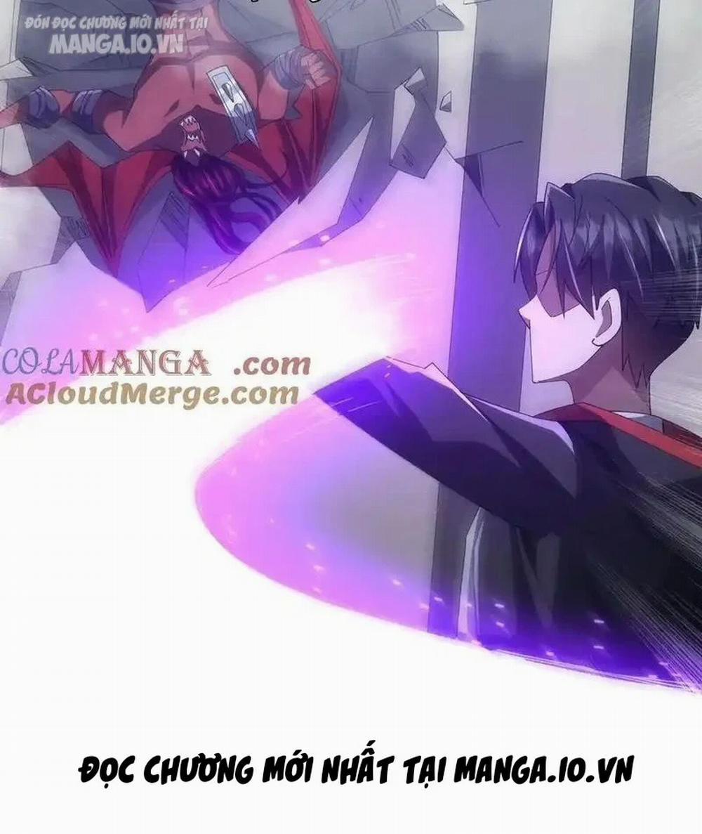 Bắt Đầu Với Trăm Vạn Minh Tệ 129 trang 79