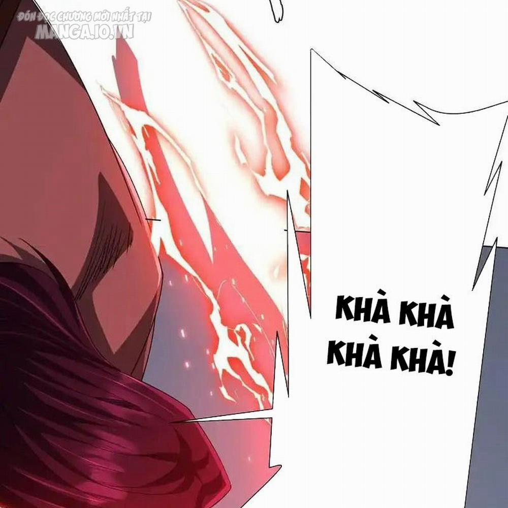 Bắt Đầu Với Trăm Vạn Minh Tệ 129 trang 85