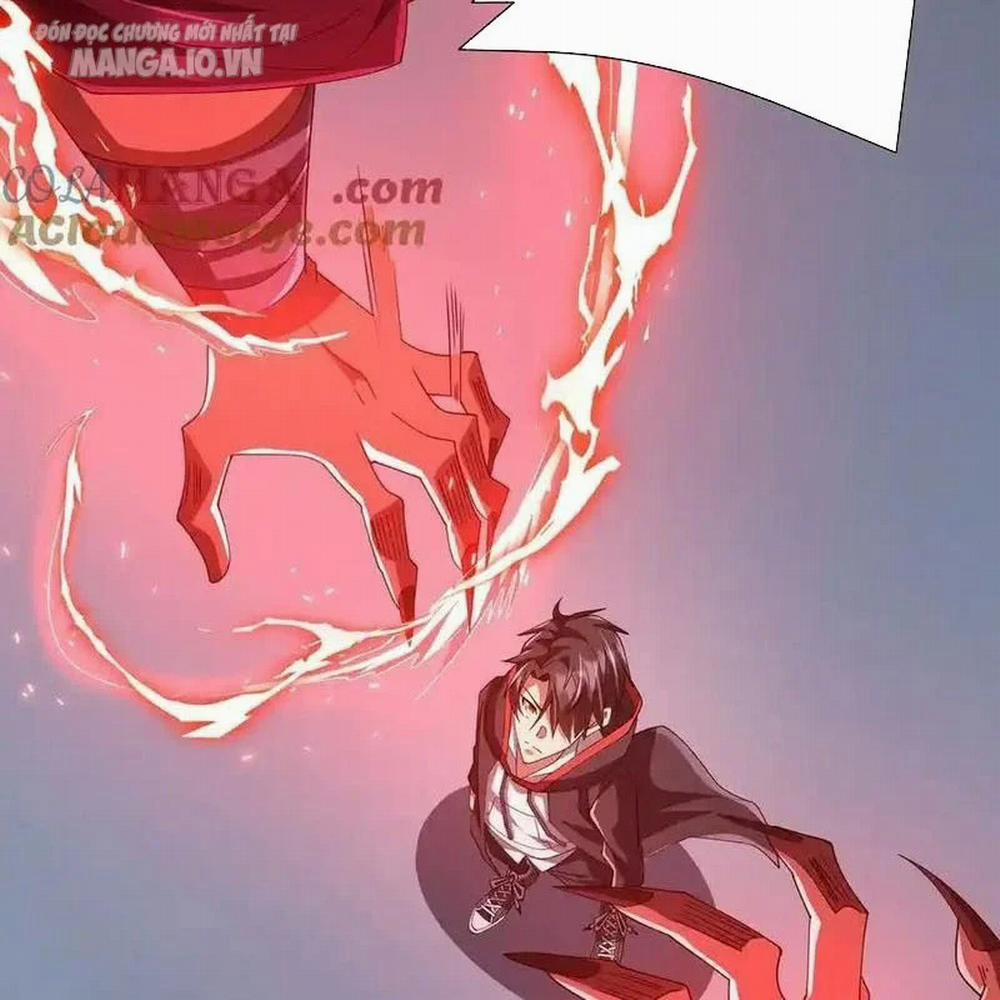 Bắt Đầu Với Trăm Vạn Minh Tệ 129 trang 86