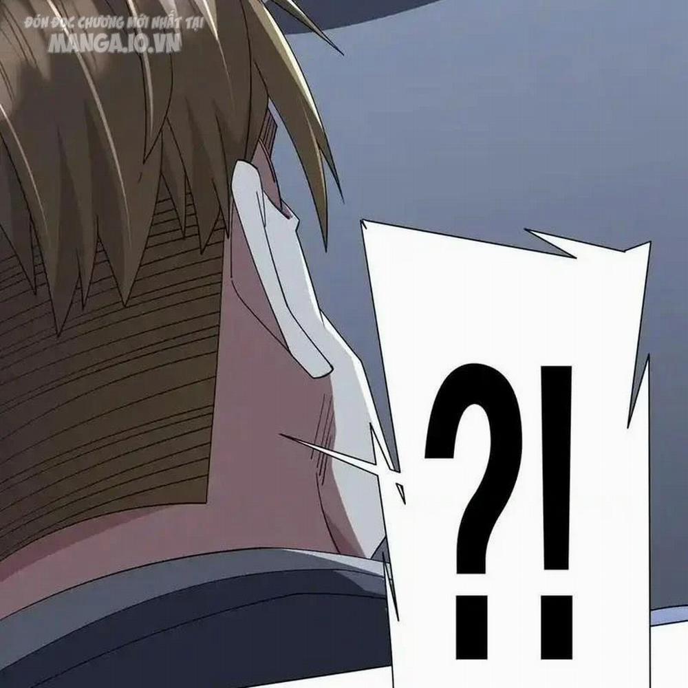 Bắt Đầu Với Trăm Vạn Minh Tệ 129 trang 91