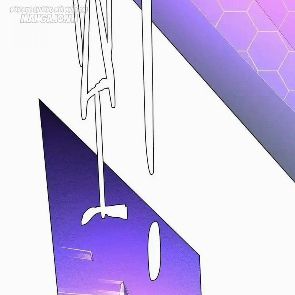 Bắt Đầu Với Trăm Vạn Minh Tệ 129 trang 98