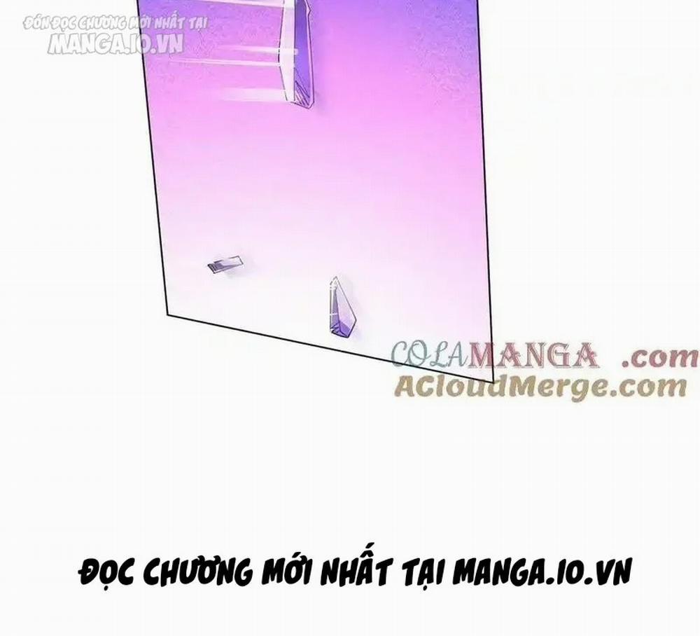 Bắt Đầu Với Trăm Vạn Minh Tệ 129 trang 99