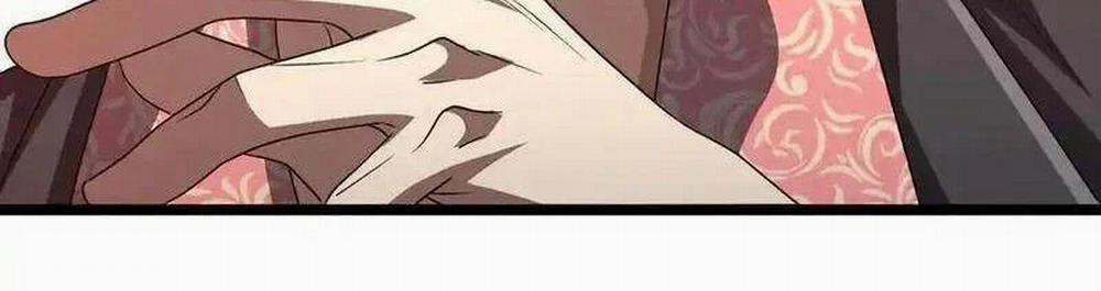 Bắt Đầu Với Trăm Vạn Minh Tệ 130 trang 10