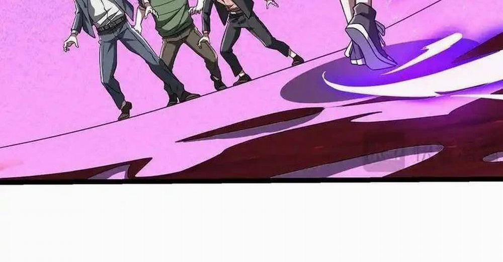 Bắt Đầu Với Trăm Vạn Minh Tệ 130 trang 100