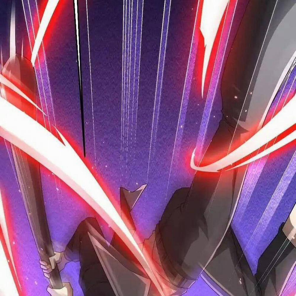 Bắt Đầu Với Trăm Vạn Minh Tệ 130 trang 102