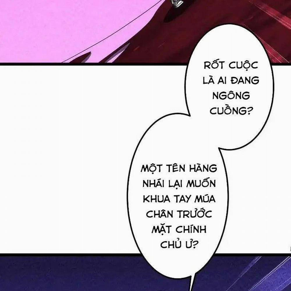 Bắt Đầu Với Trăm Vạn Minh Tệ 130 trang 104