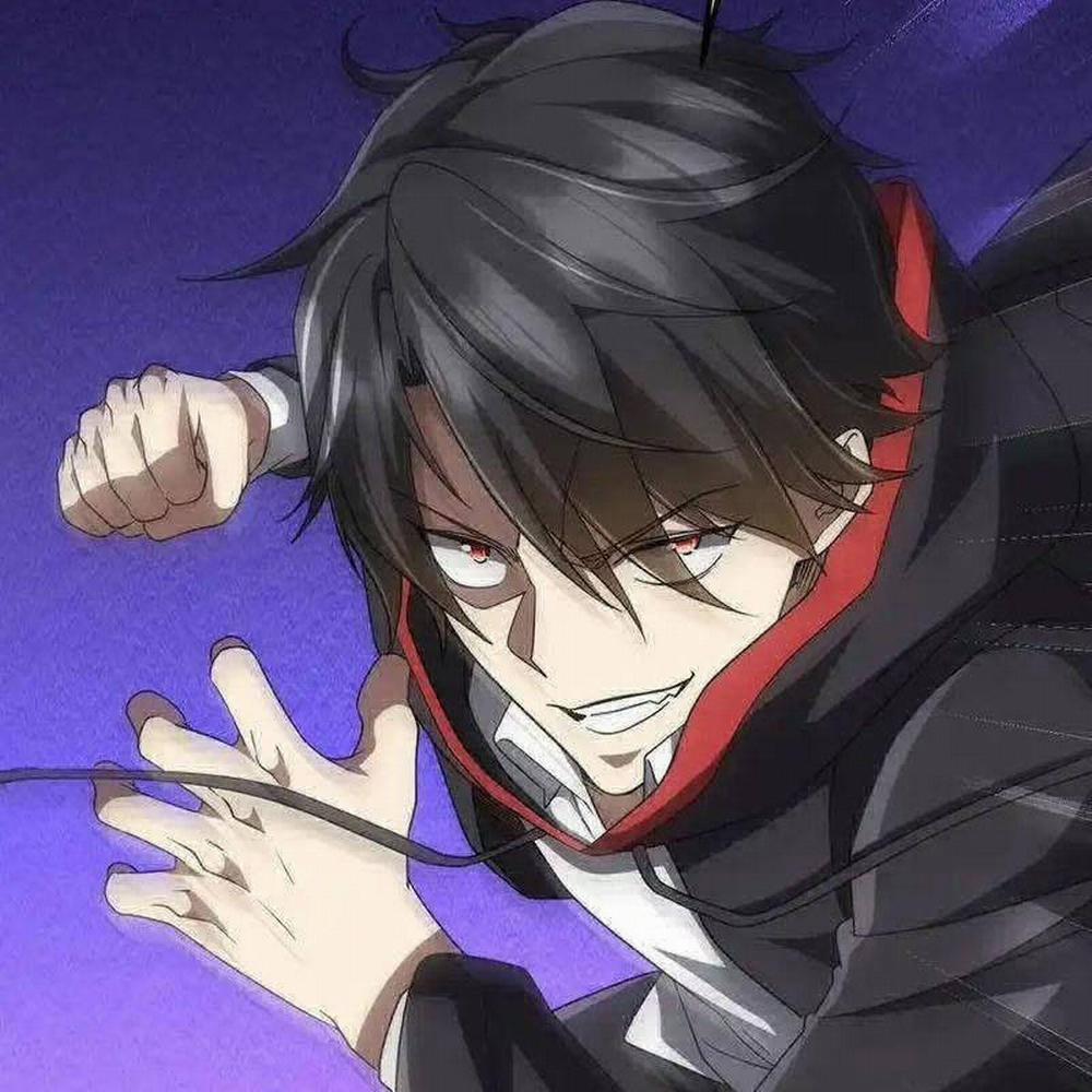 Bắt Đầu Với Trăm Vạn Minh Tệ 130 trang 105