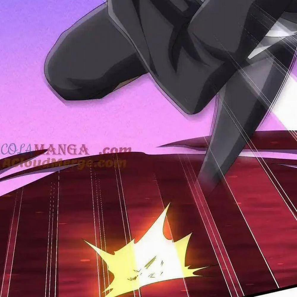 Bắt Đầu Với Trăm Vạn Minh Tệ 130 trang 106