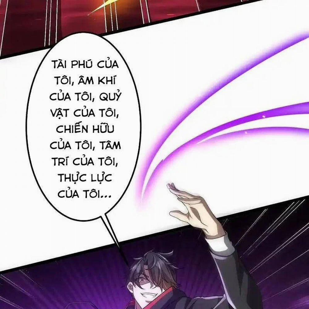 Bắt Đầu Với Trăm Vạn Minh Tệ 130 trang 107