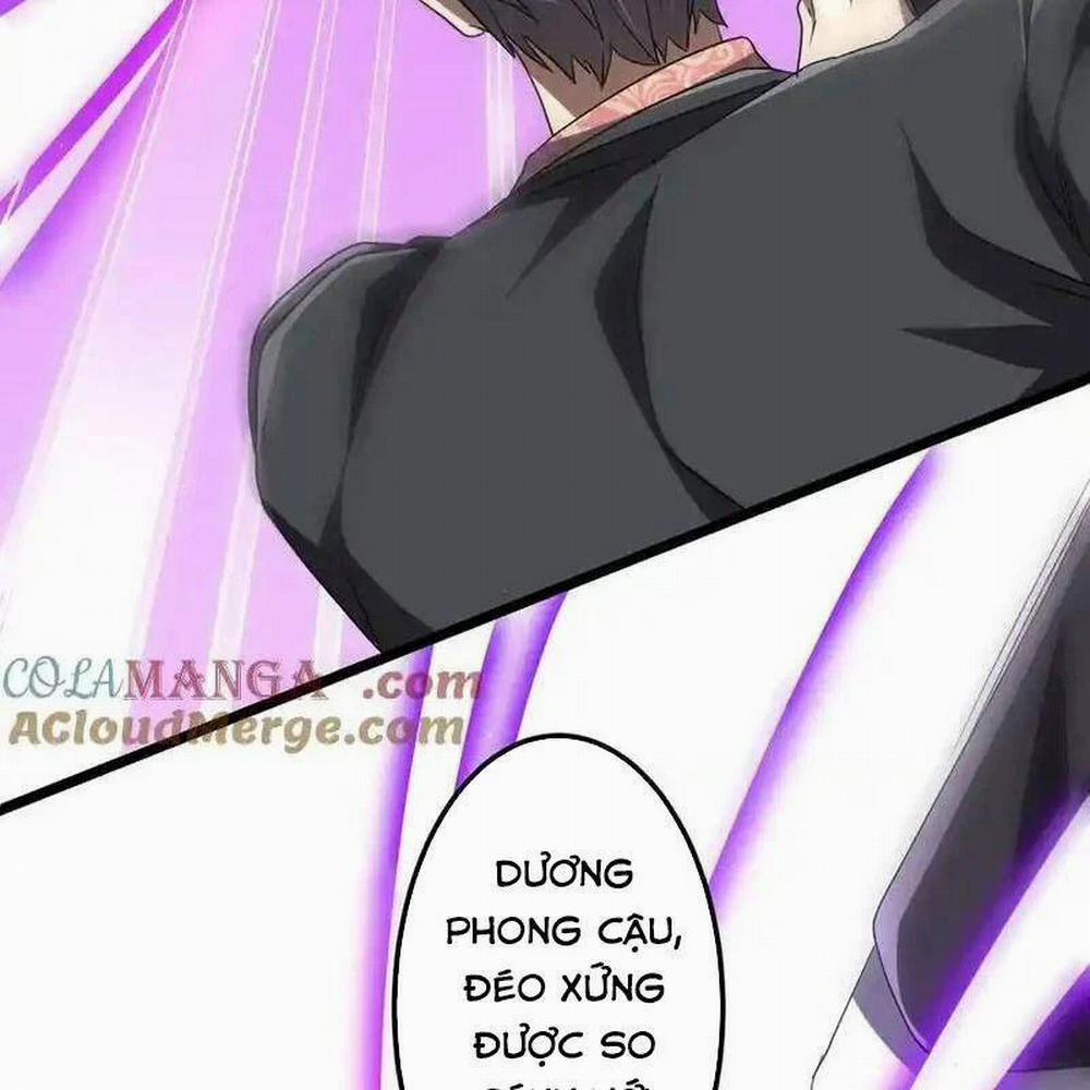 Bắt Đầu Với Trăm Vạn Minh Tệ 130 trang 109