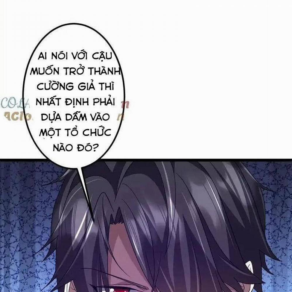 Bắt Đầu Với Trăm Vạn Minh Tệ 130 trang 11