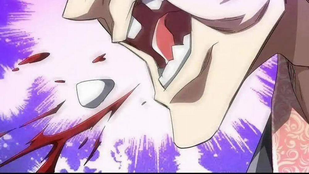 Bắt Đầu Với Trăm Vạn Minh Tệ 130 trang 111