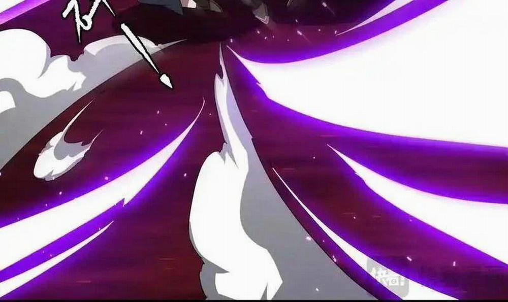 Bắt Đầu Với Trăm Vạn Minh Tệ 130 trang 114