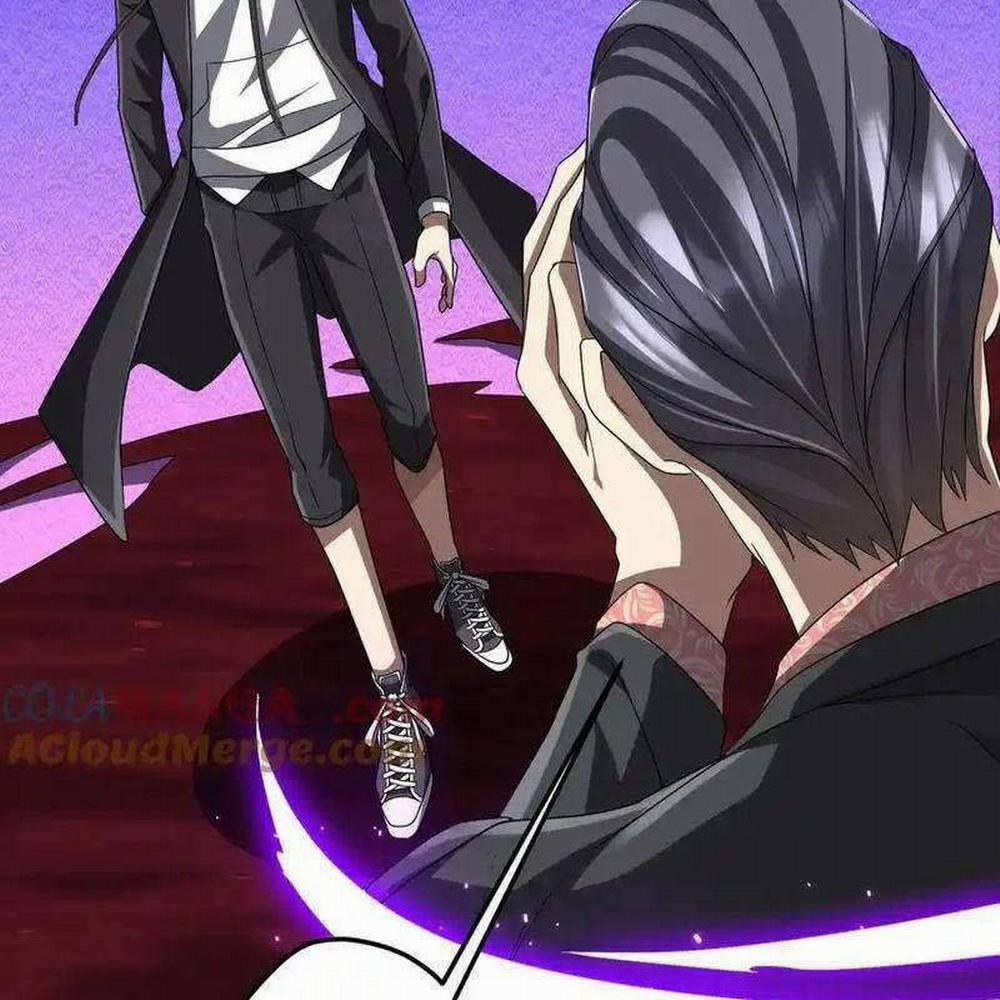 Bắt Đầu Với Trăm Vạn Minh Tệ 130 trang 116