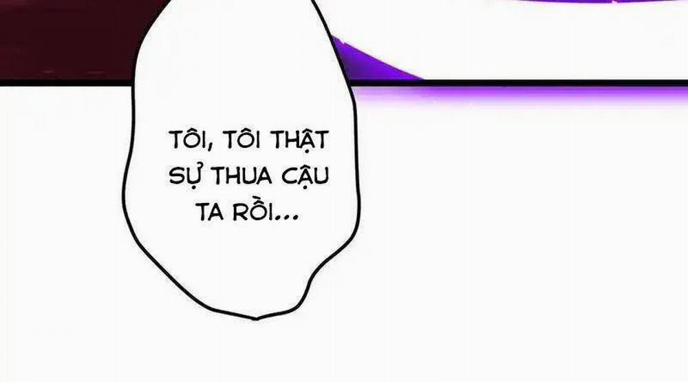 Bắt Đầu Với Trăm Vạn Minh Tệ 130 trang 117