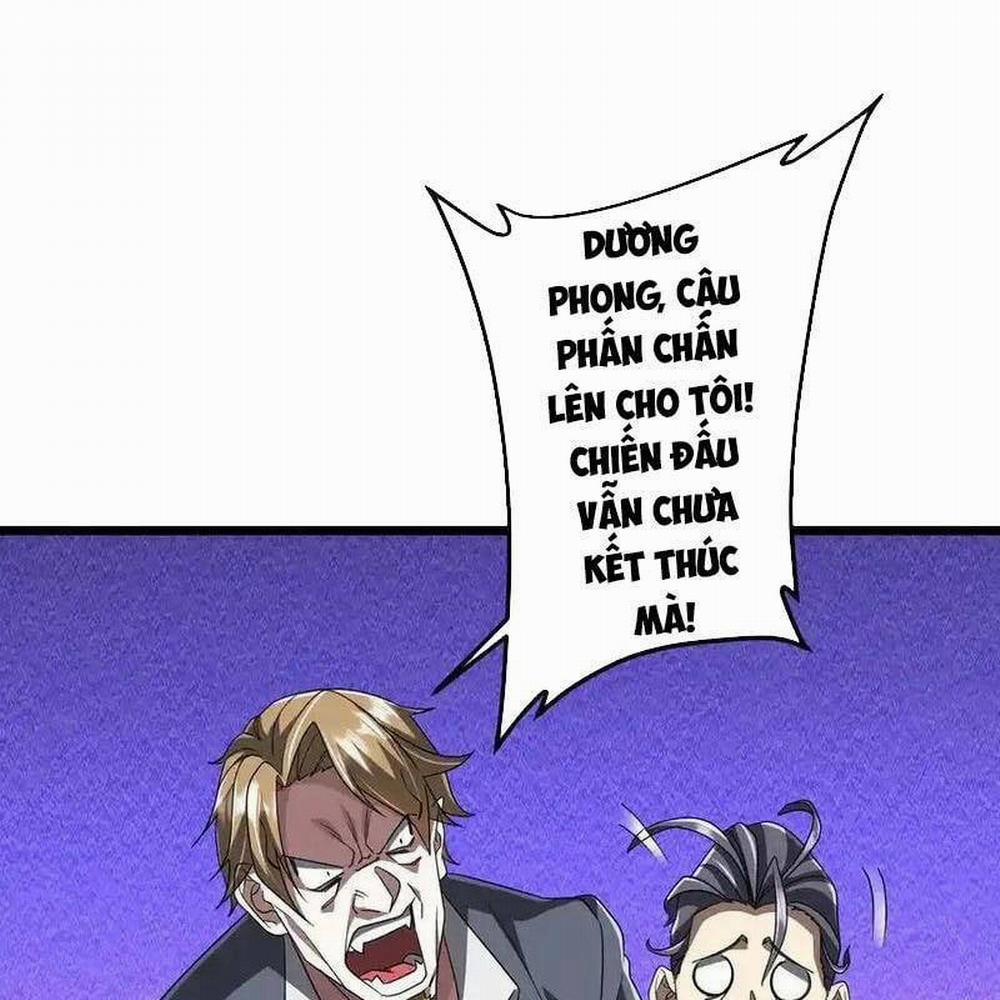 Bắt Đầu Với Trăm Vạn Minh Tệ 130 trang 118